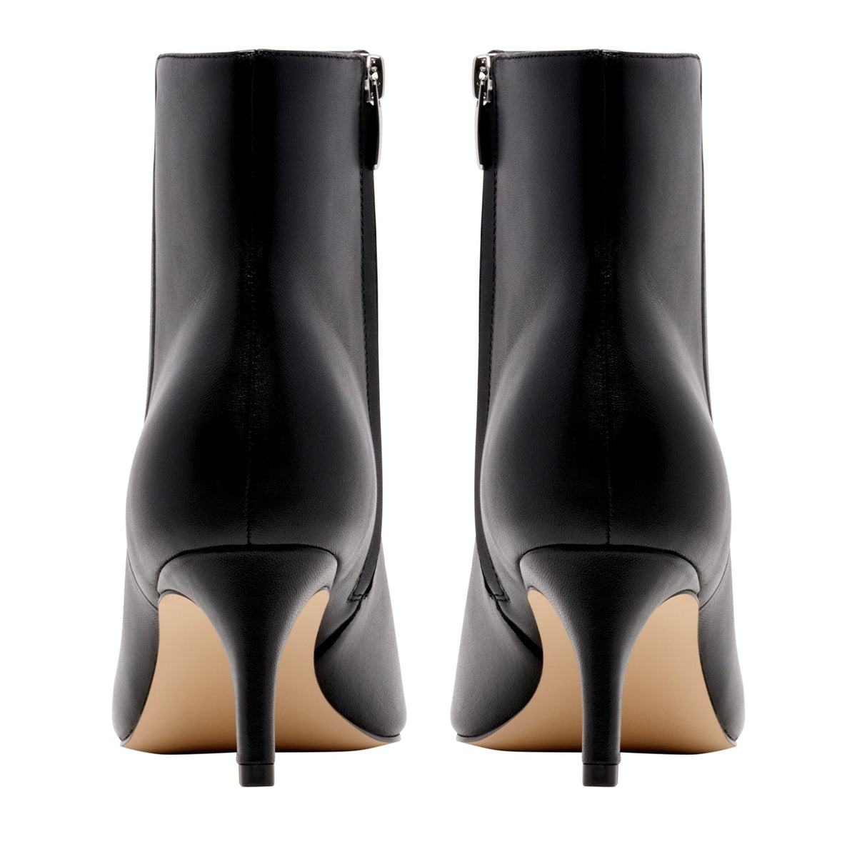 SHEEBA BOOTS