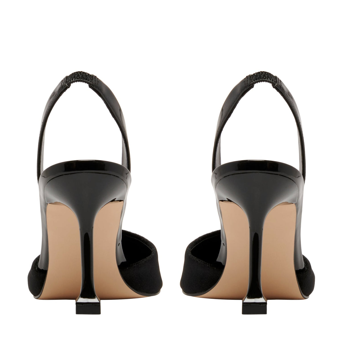 HALIZ PUMPS