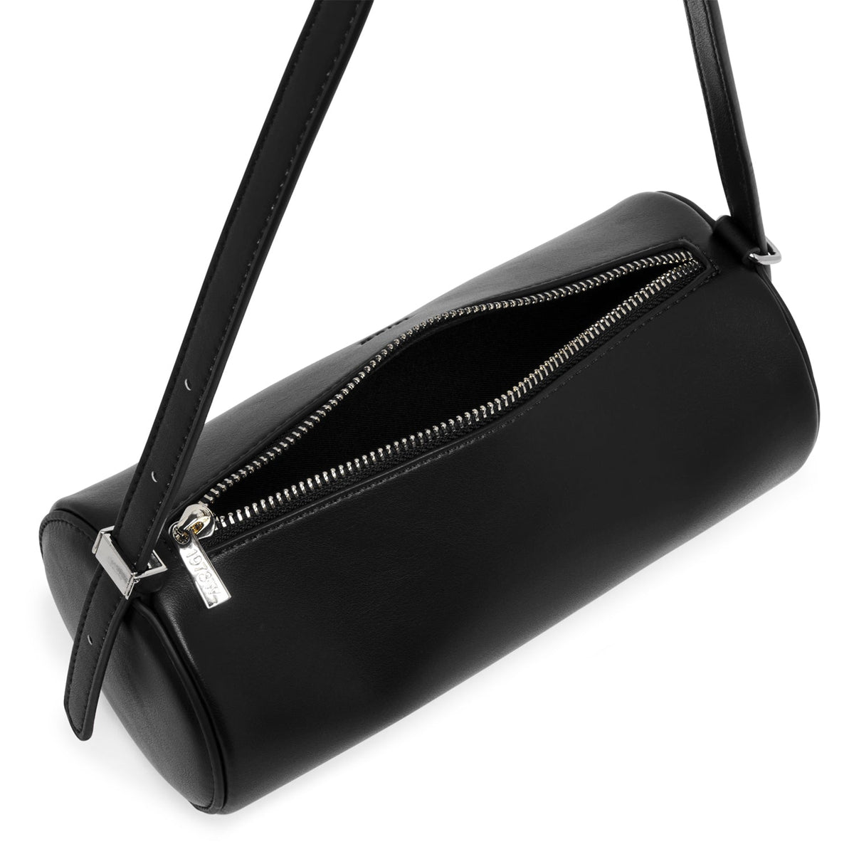 LOU SHOULDER BAG 1978W