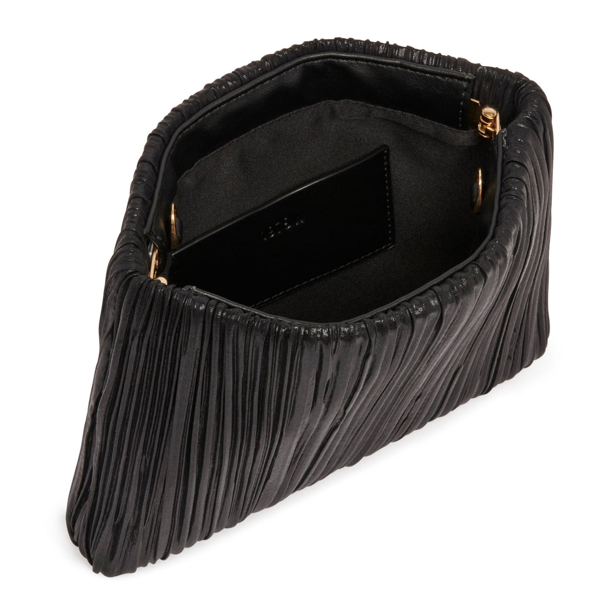 ASTRID CLUTCH 1978W