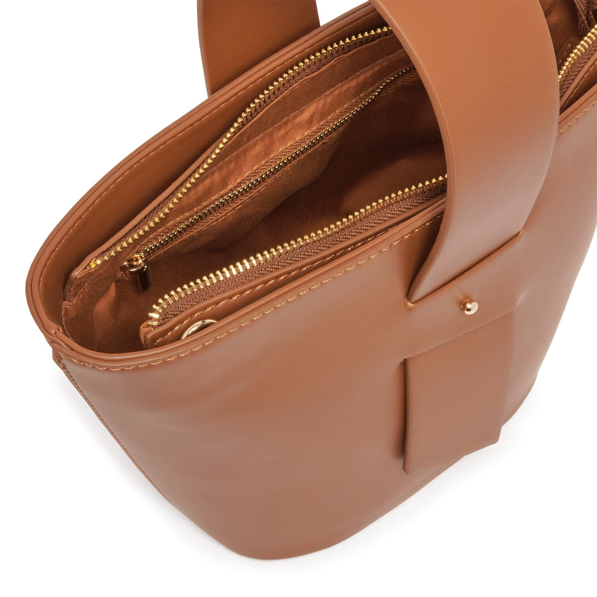 MINI BOAT TOTE 1978W