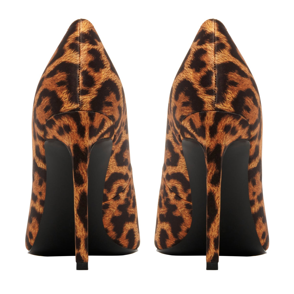 TATIANA PUMPS