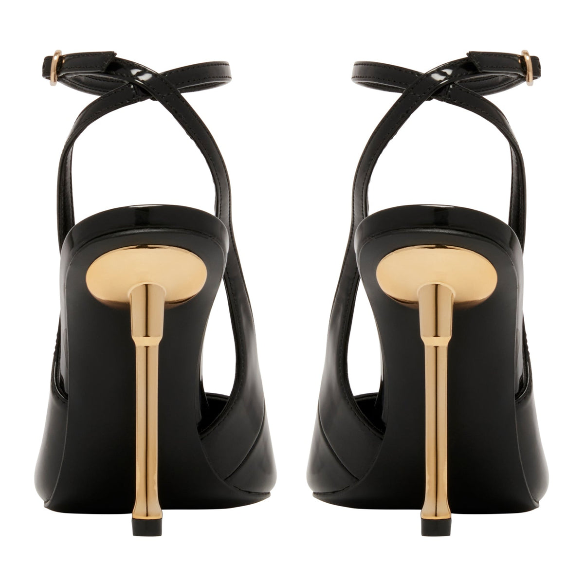 MONROH PUMPS