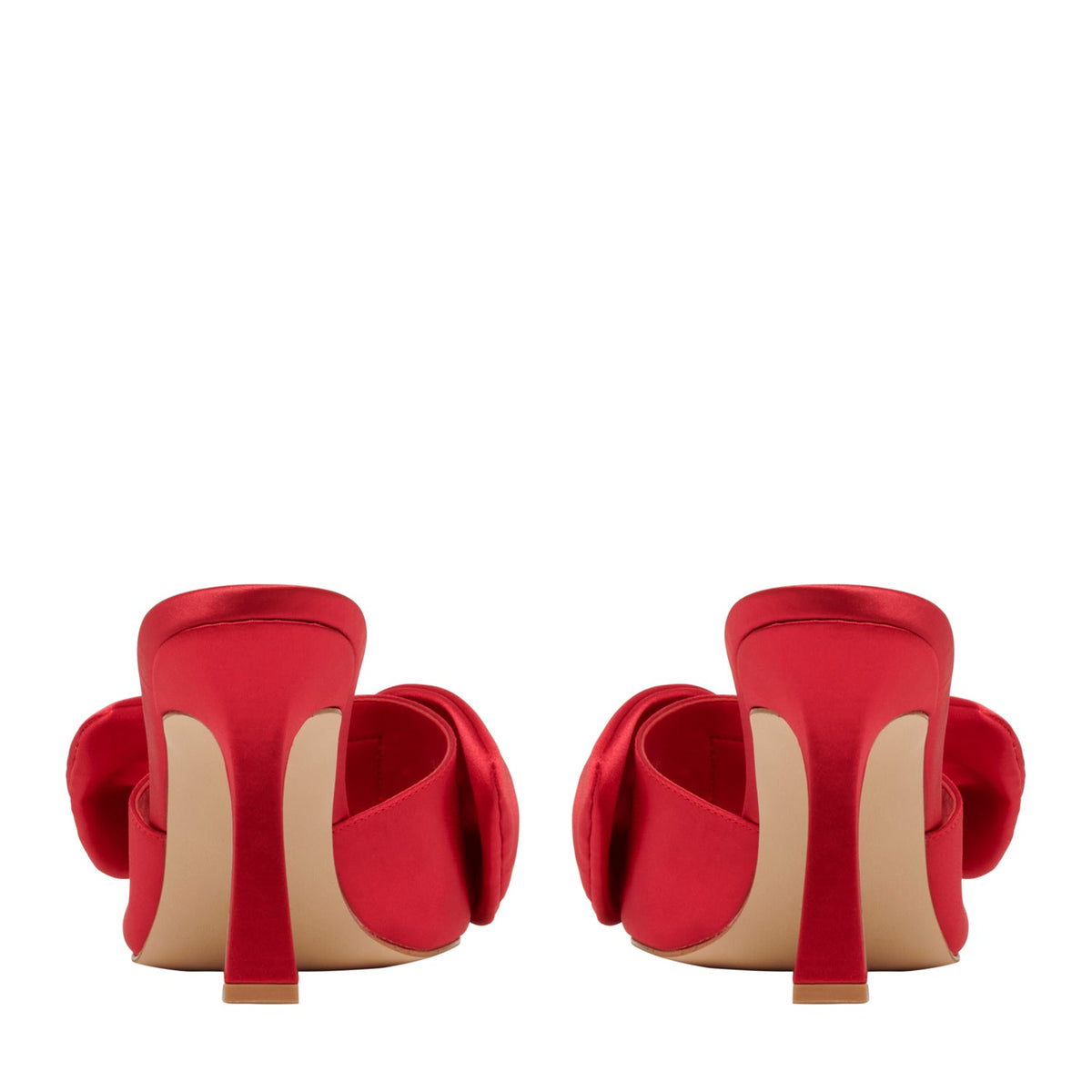TRINA SANDALS
