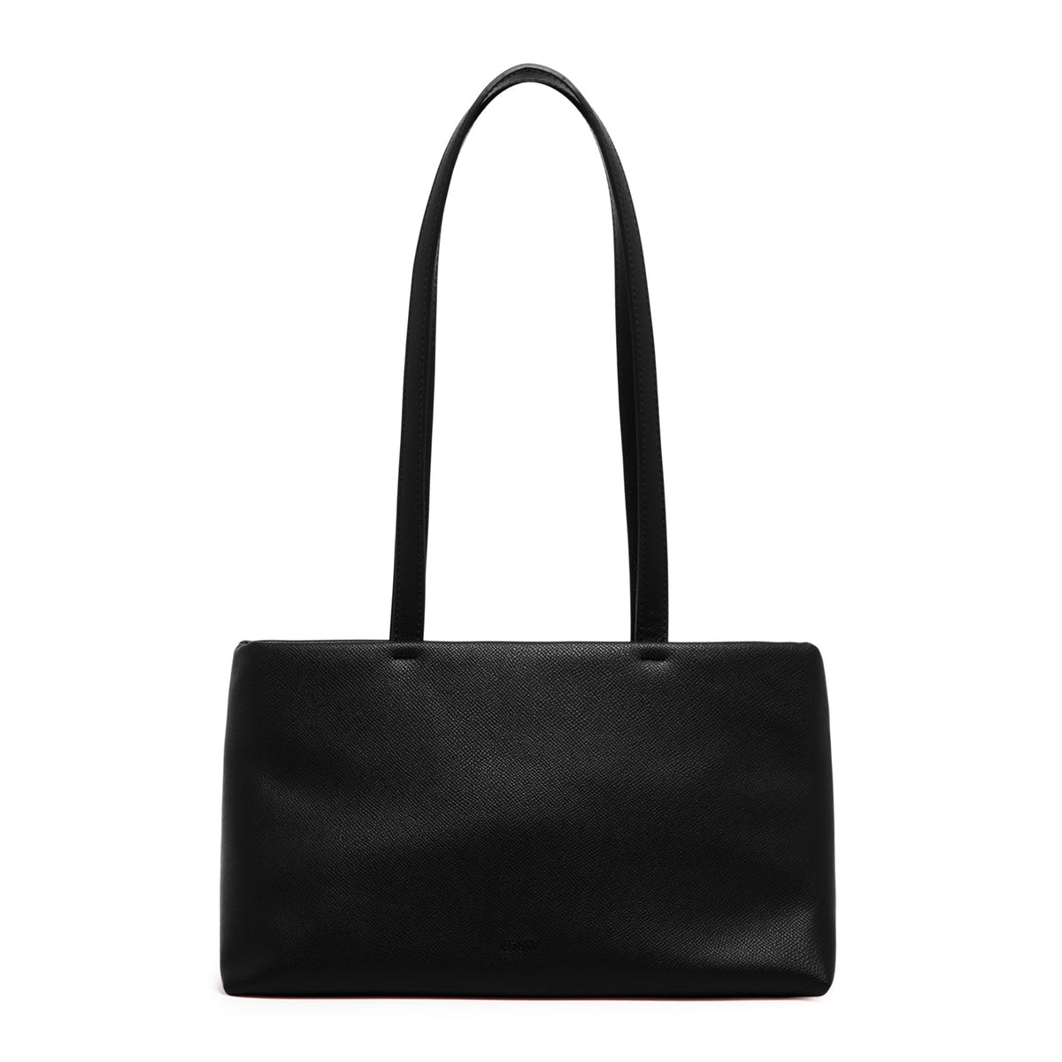 ARIEL SHOULDER BAG 1978W