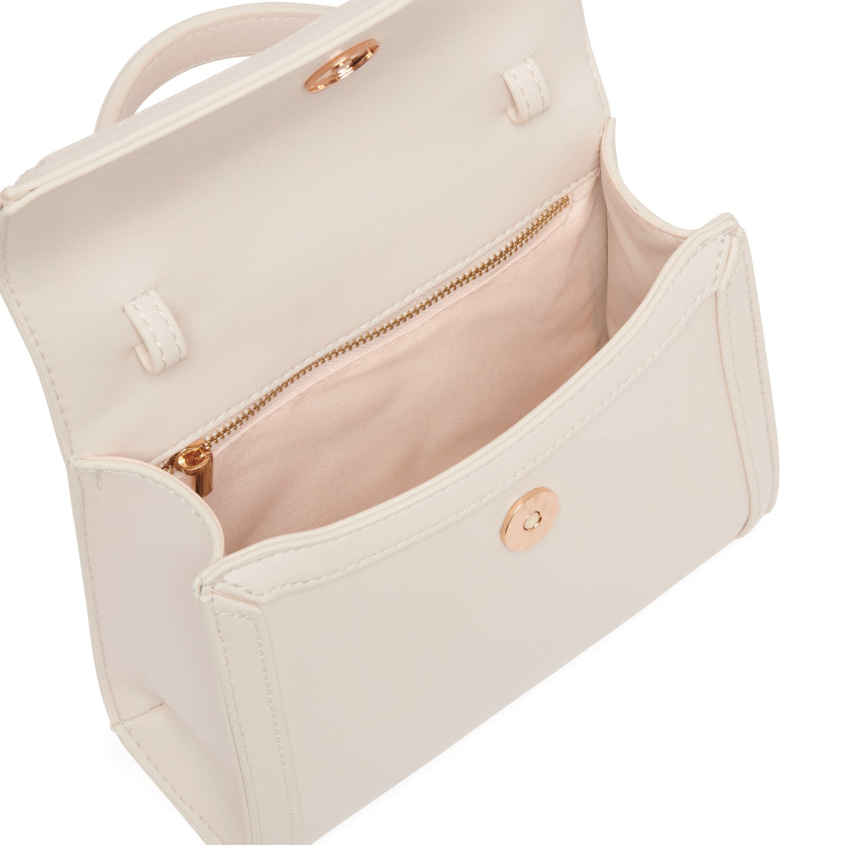 ISLA CROSSBODY BAG 1978W