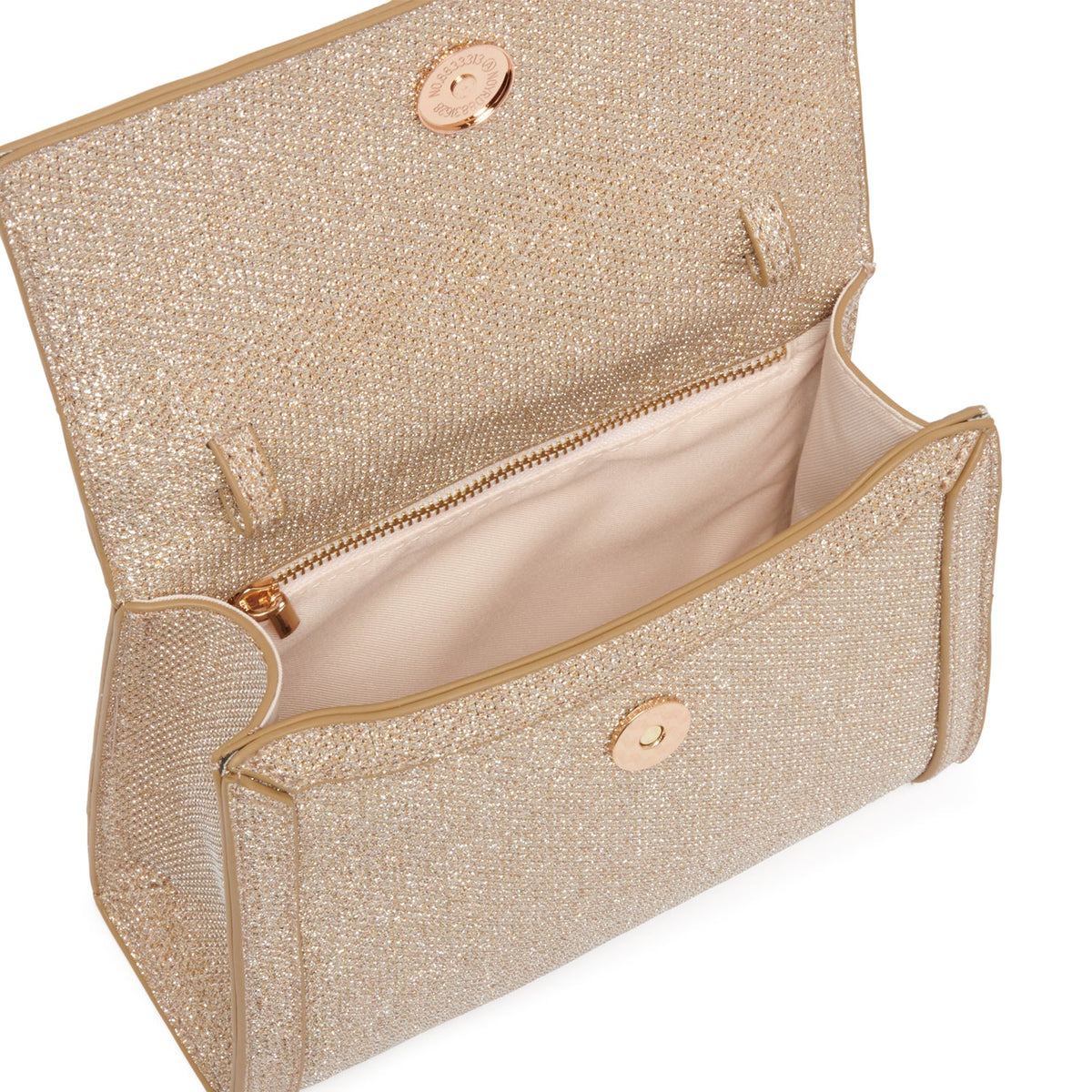 ISLA CROSSBODY BAG 1978W