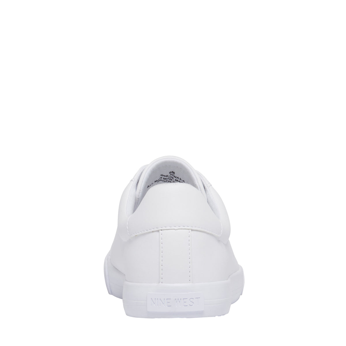 LAYNA SNEAKERS