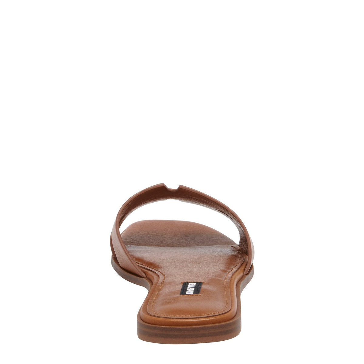 GISELLE SANDALS
