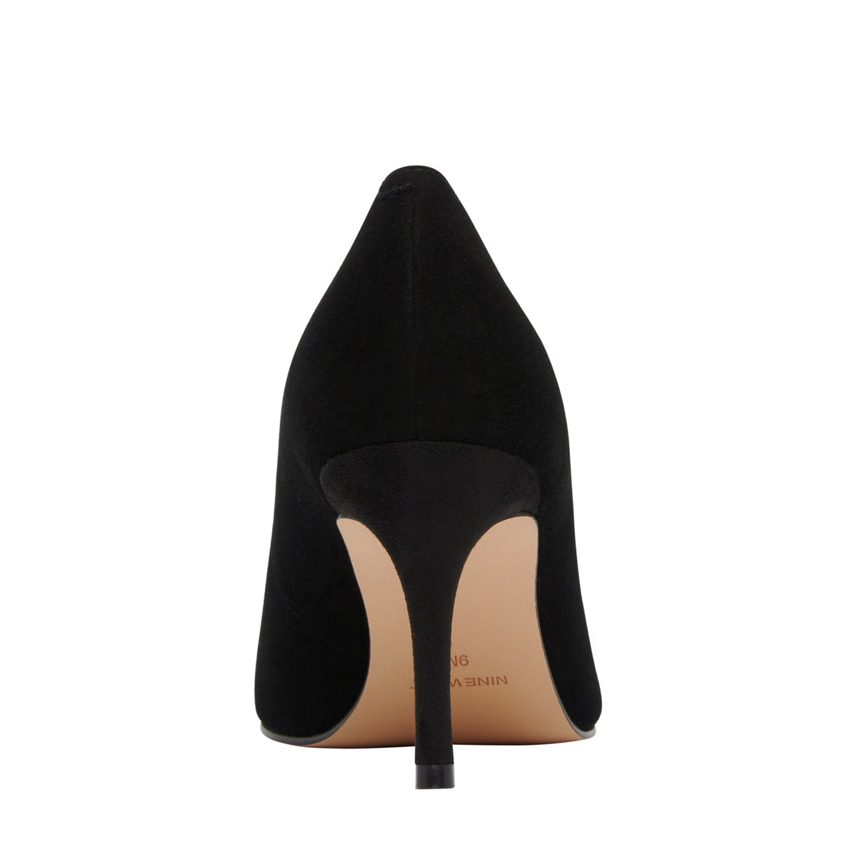 MAILIN PUMPS