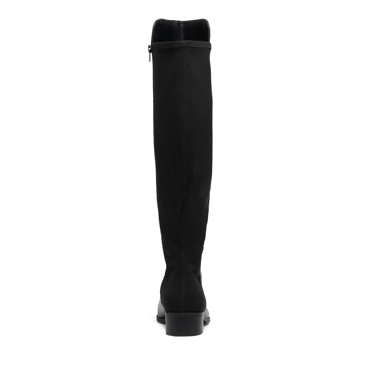NAYLI BOOTS