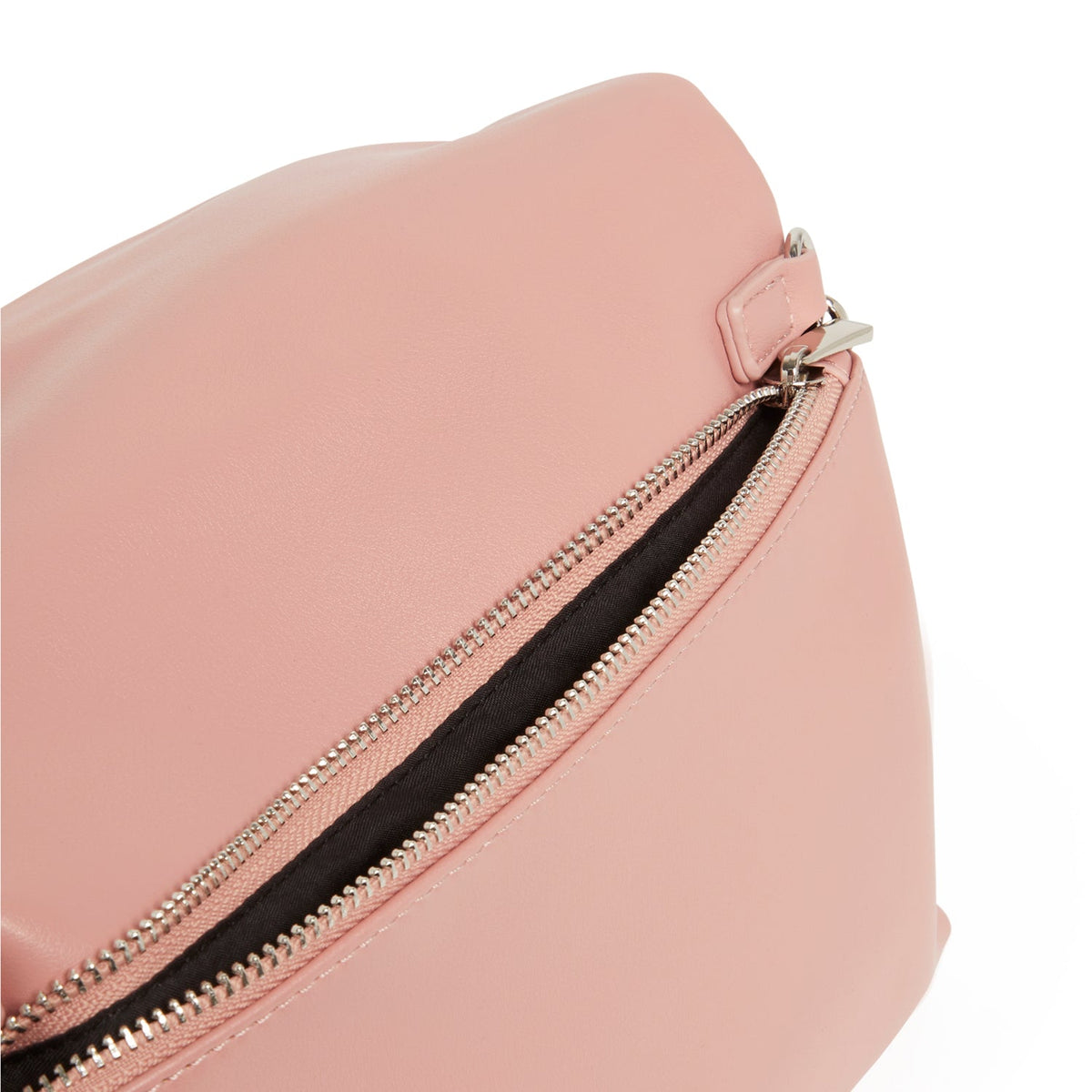 CLEO CLUTCH 1978W