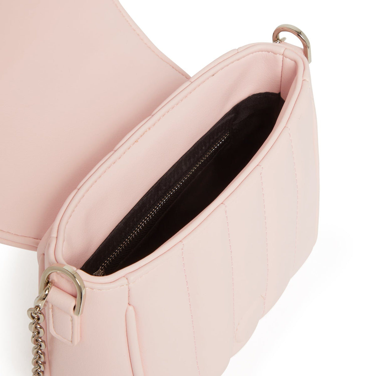 ELLE CROSSBODY BAG 1978W
