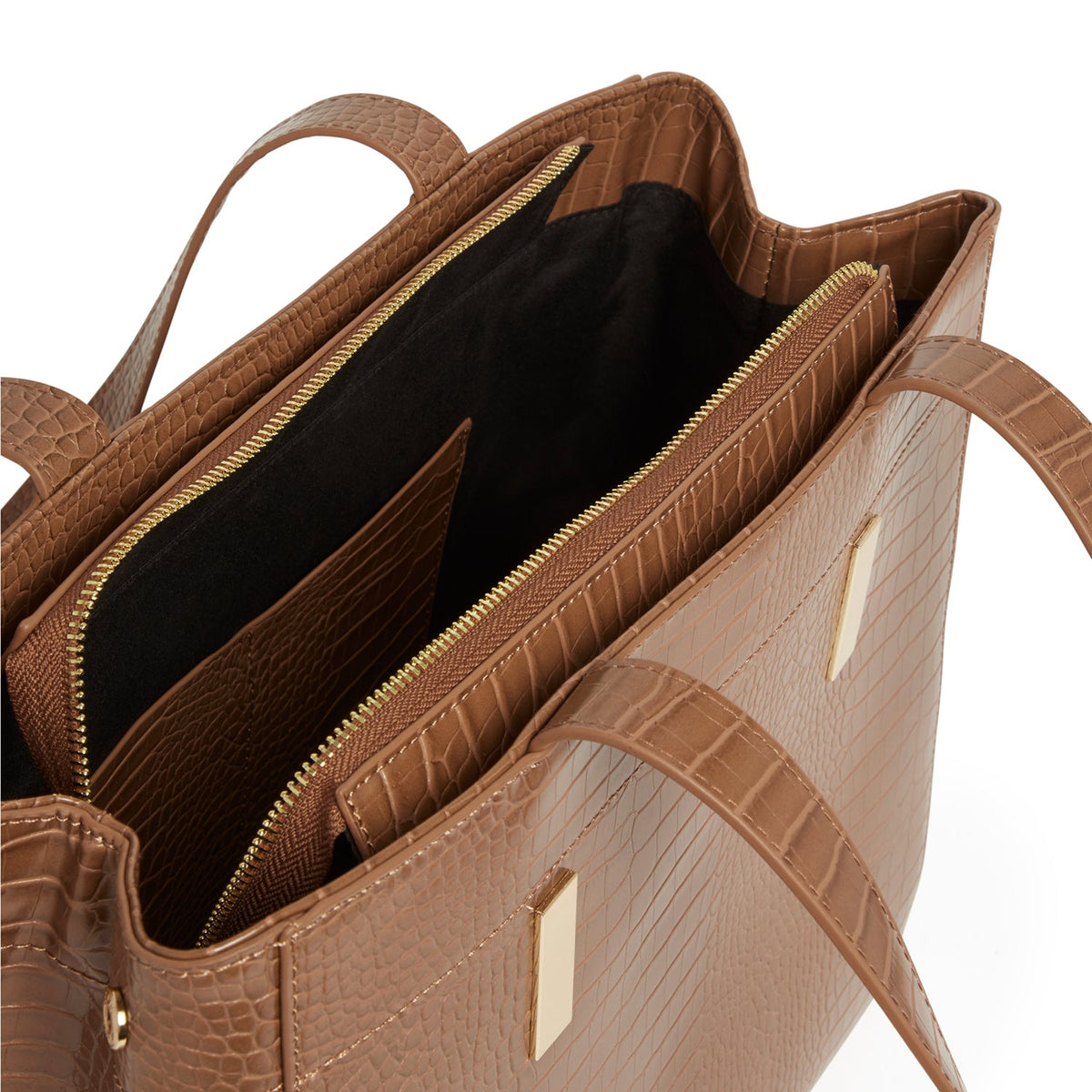 MILLI SHOPPER TOTE 1978W