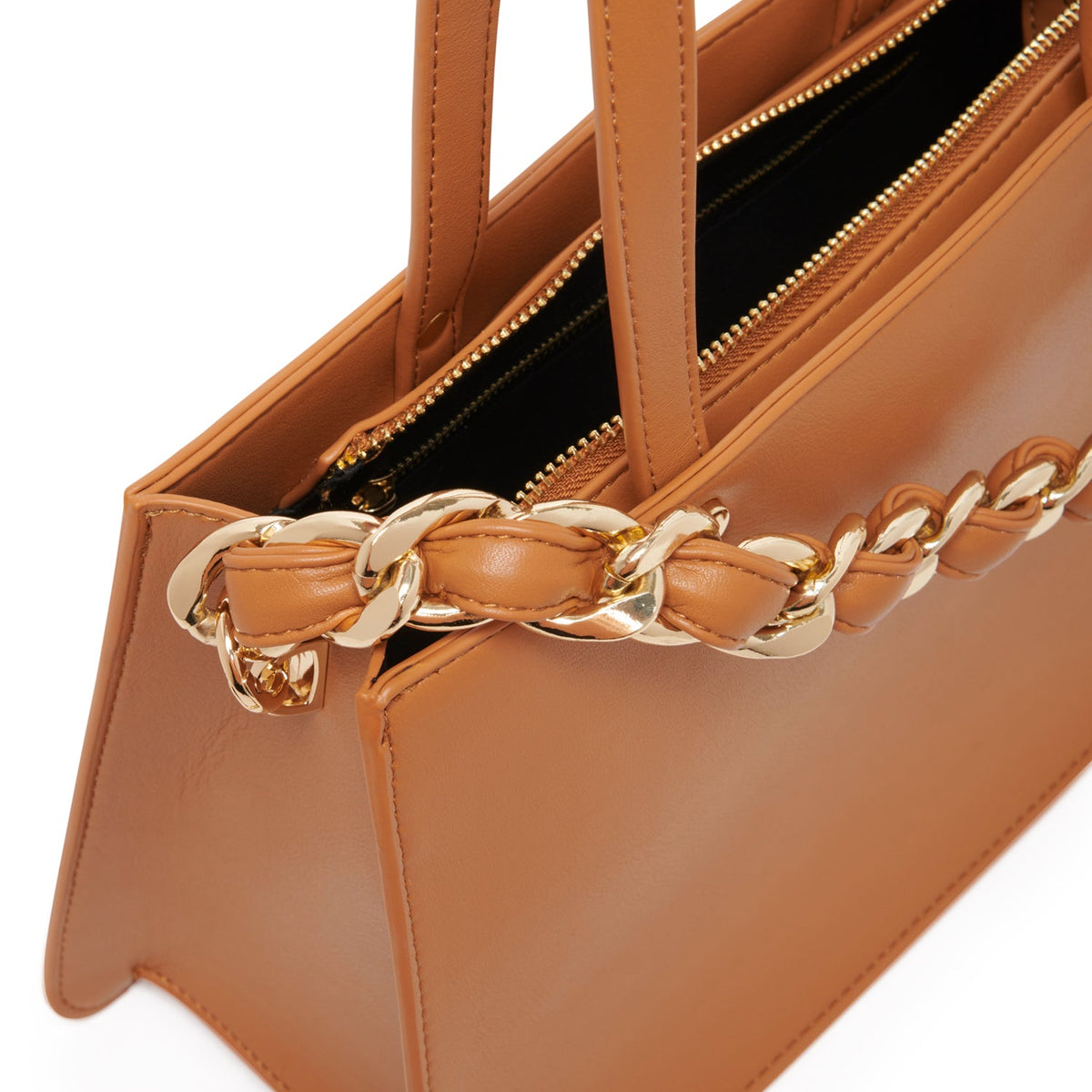 MISTY TOTE 1978W