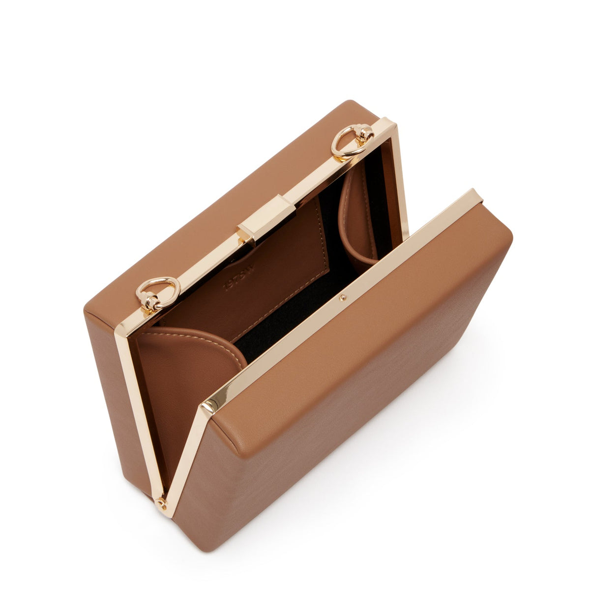 RE-FRAME CLUTCH 1978W