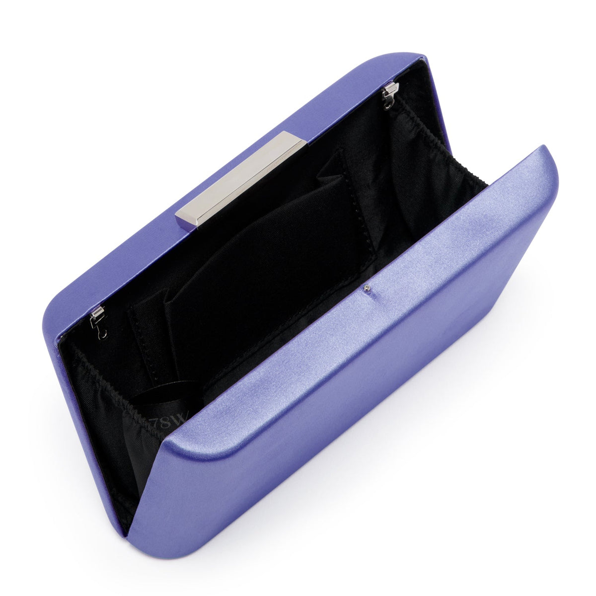SAUCI HARDCASE CLUTCH 1978W