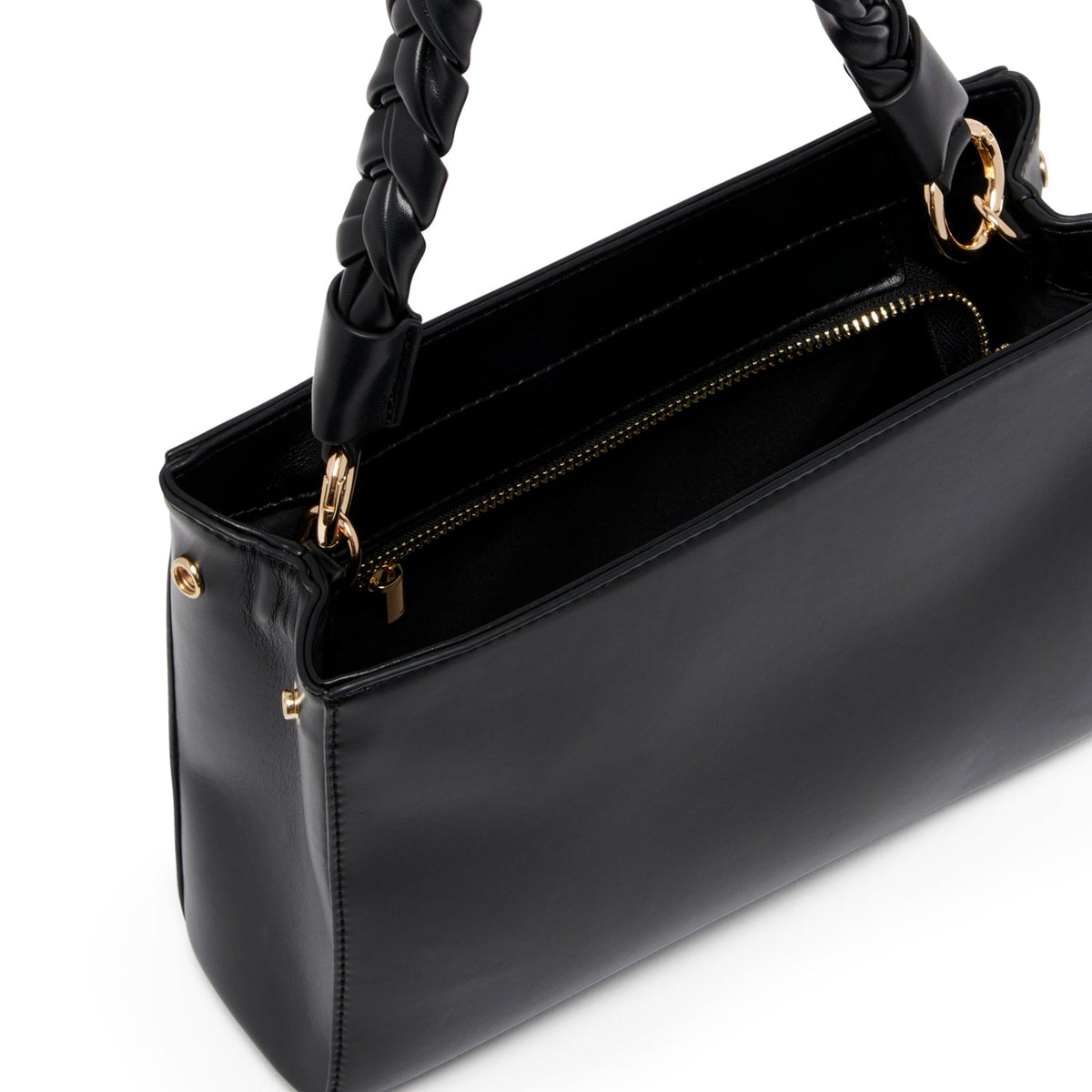 WANTIT MINI TOTE 1978W