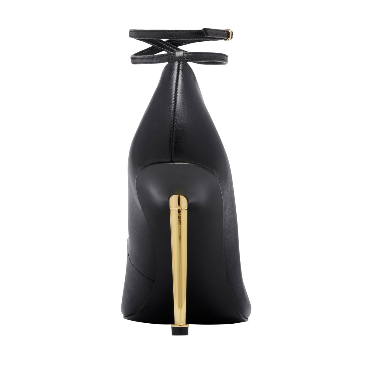 TREVS PUMPS