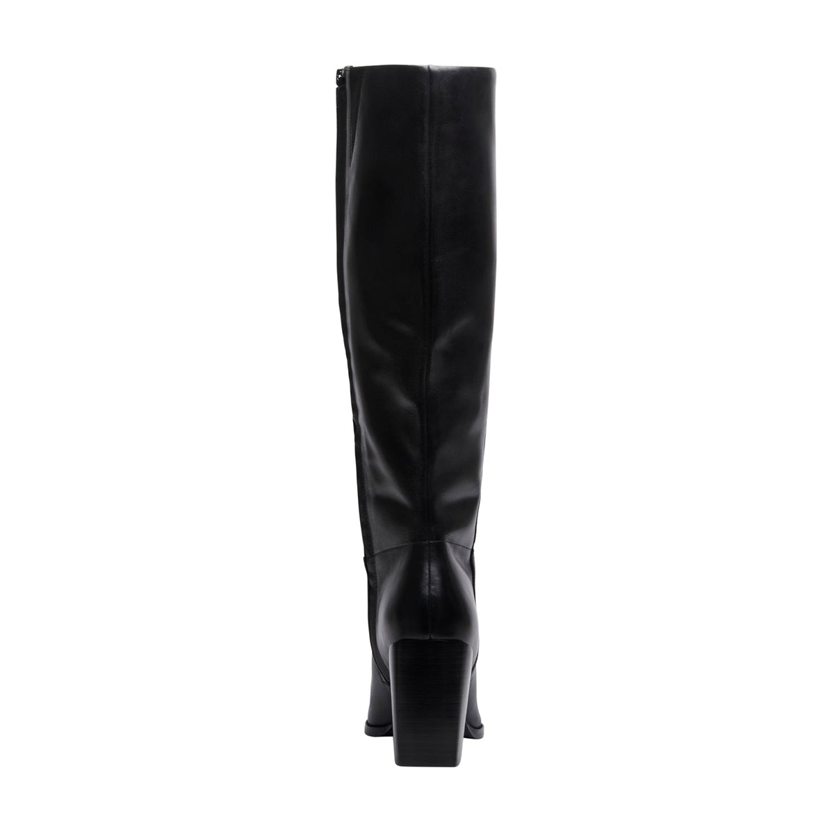 BRIXE BOOTS