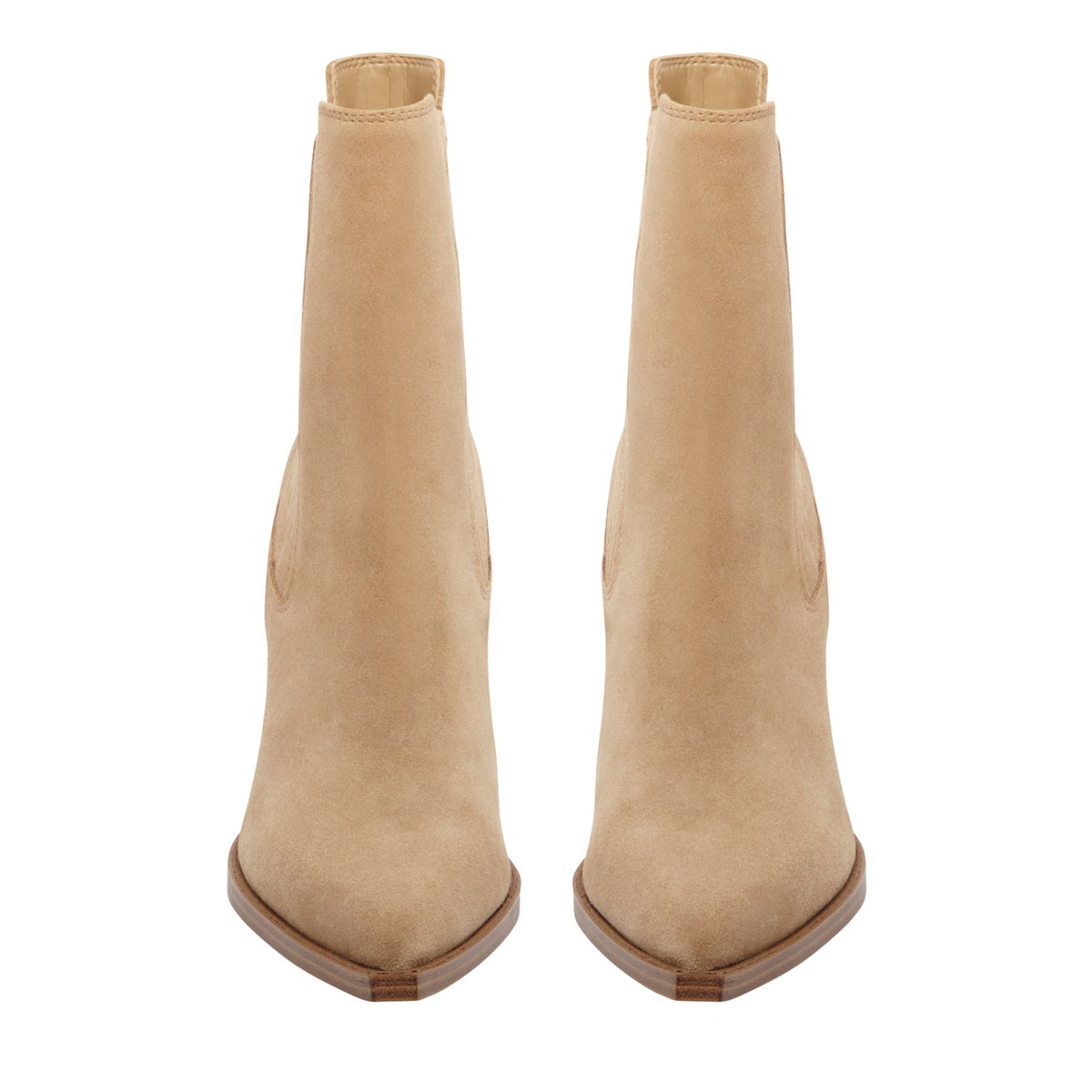 GLENA BOOTS