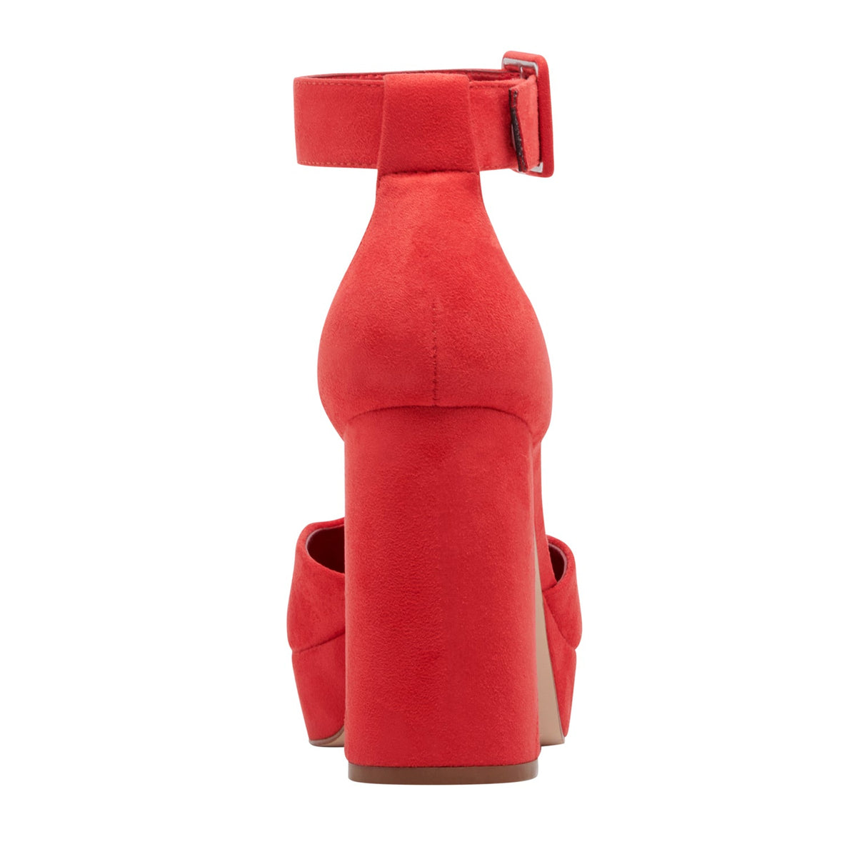 NINETE PUMPS