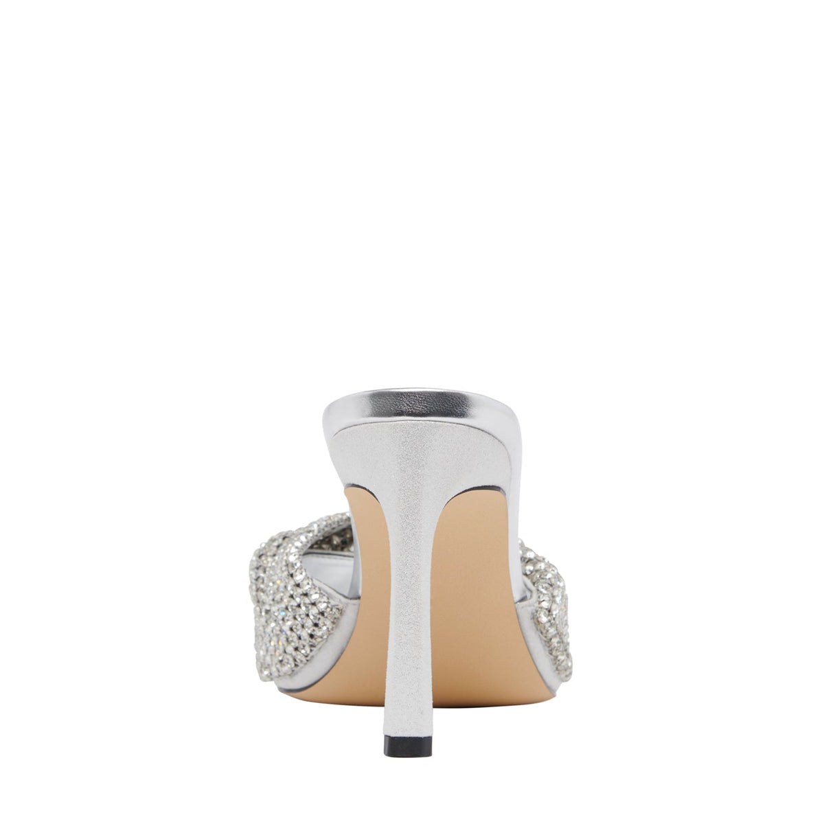 UMAH SANDALS