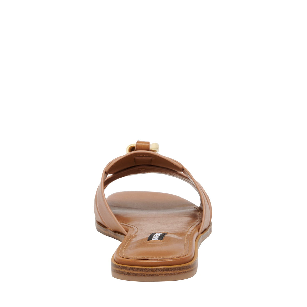 GANLEE SANDALS