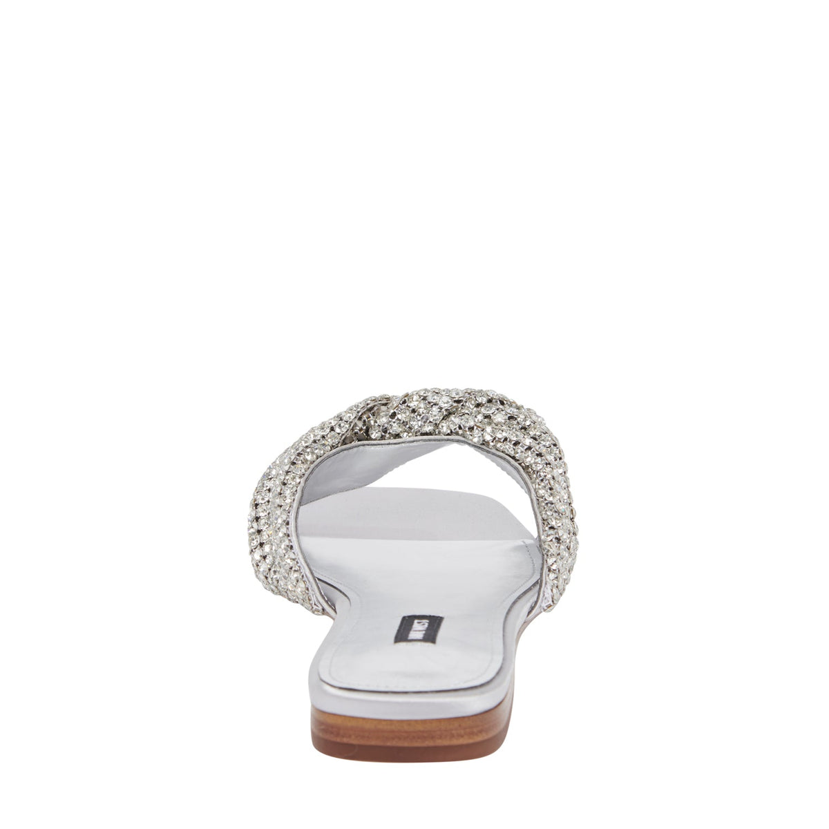 MANDE SANDALS