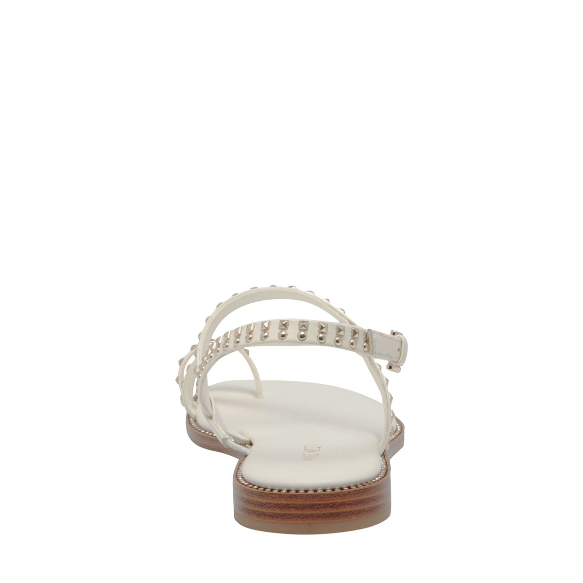 EMBRA SANDALS
