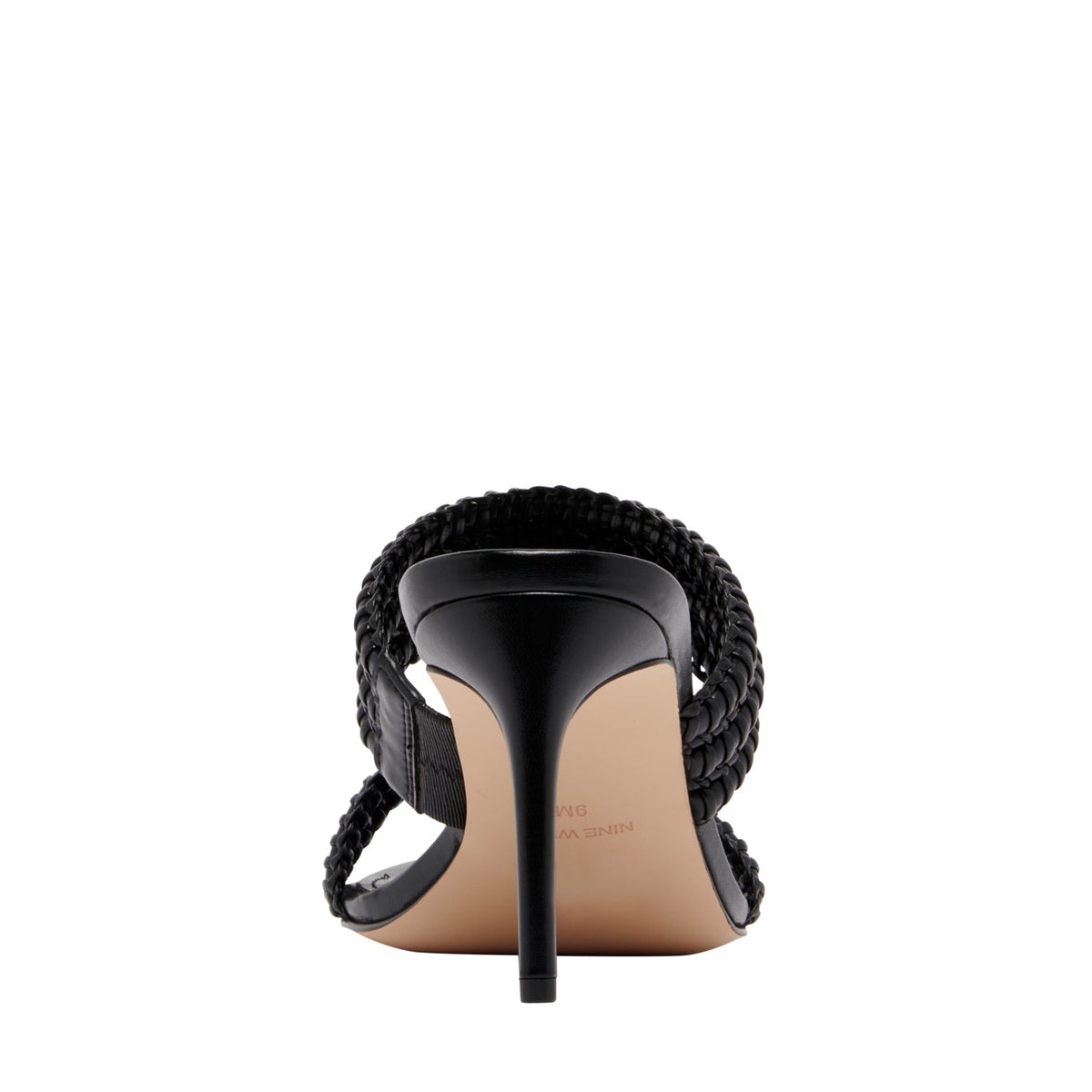 PAUSE SANDALS