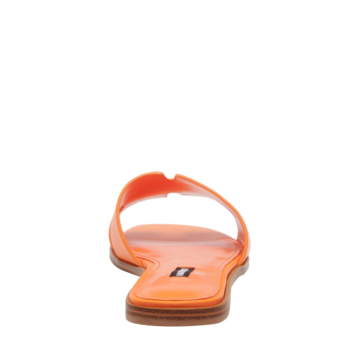 GISELLE SANDALS