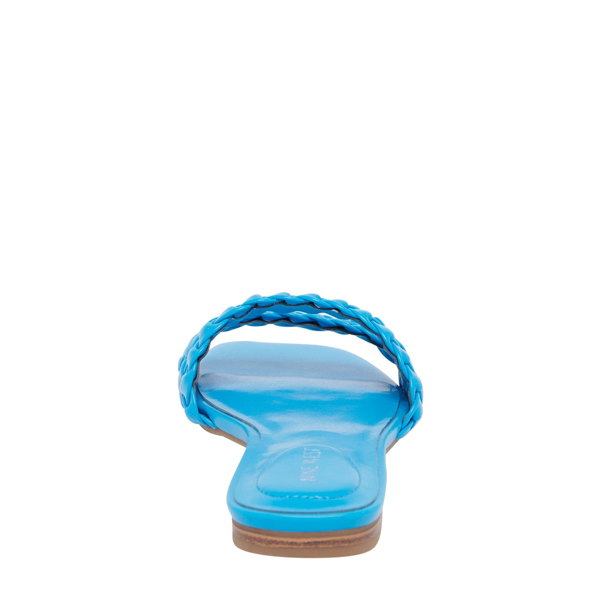 SONEY SANDALS