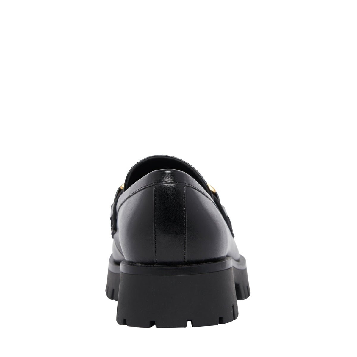 GABLES LOAFERS