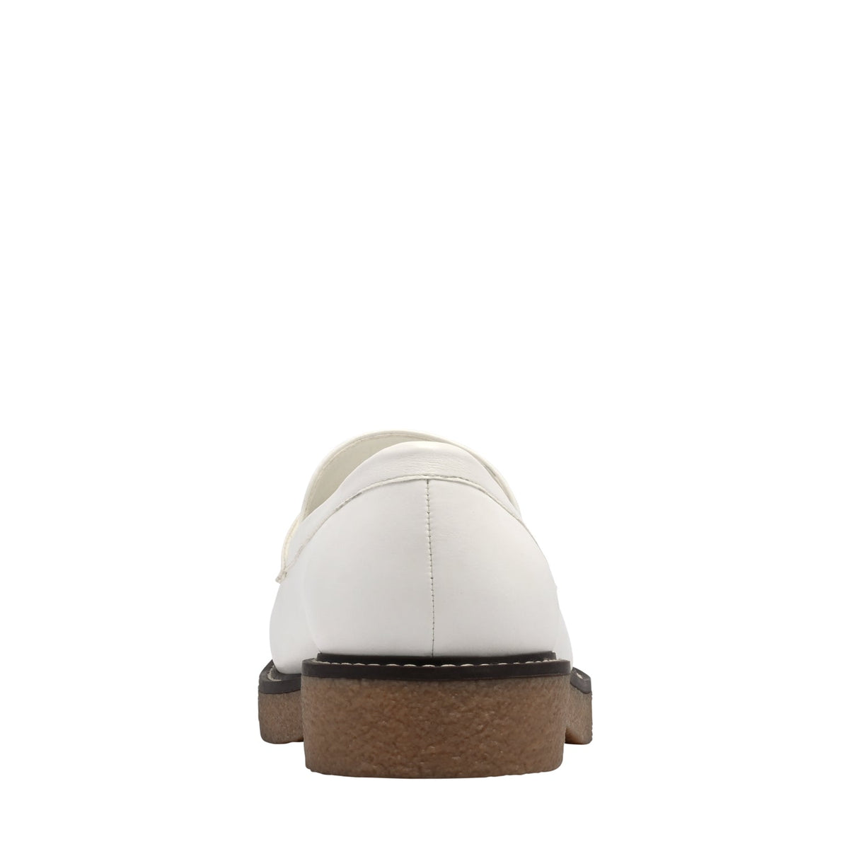 FUNDA LOAFERS