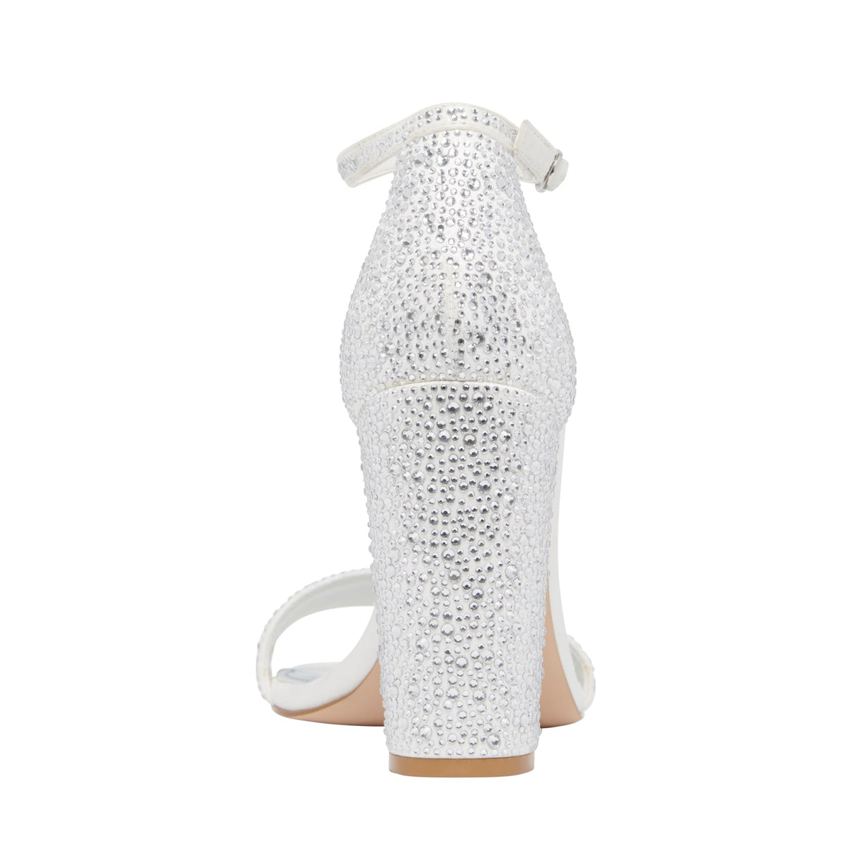 MARRIEH SANDALS