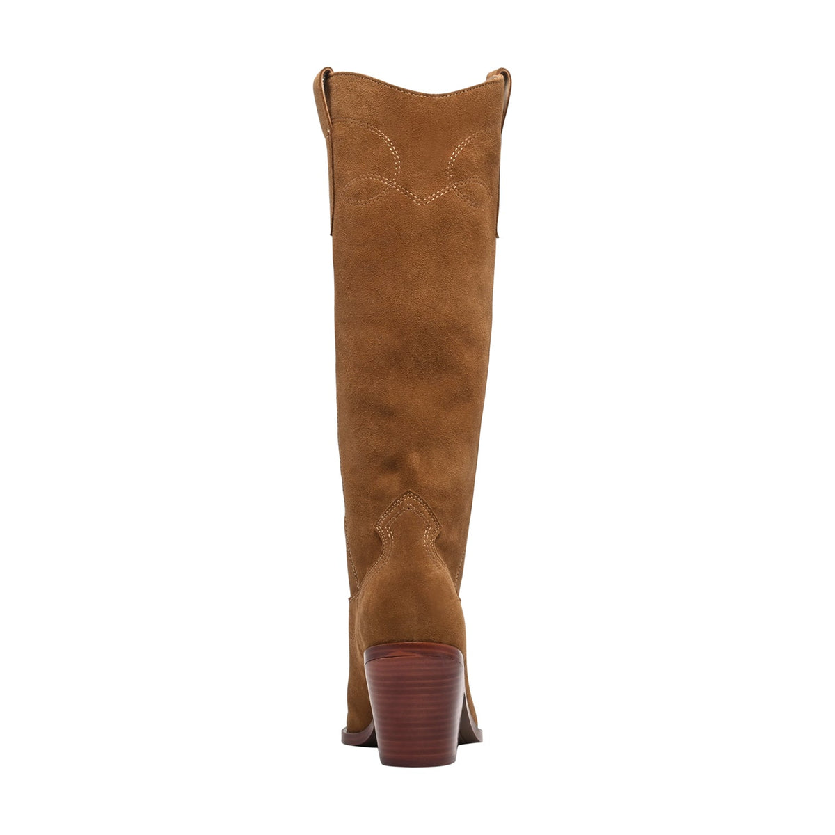 SMASH BOOTS