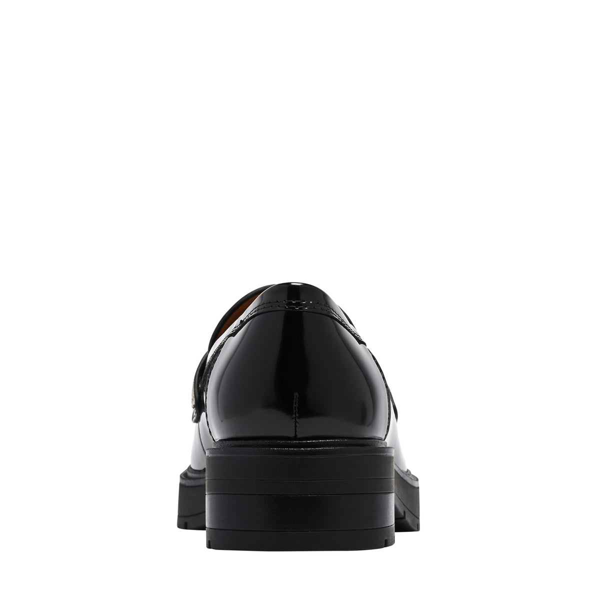 KIPLA LOAFERS