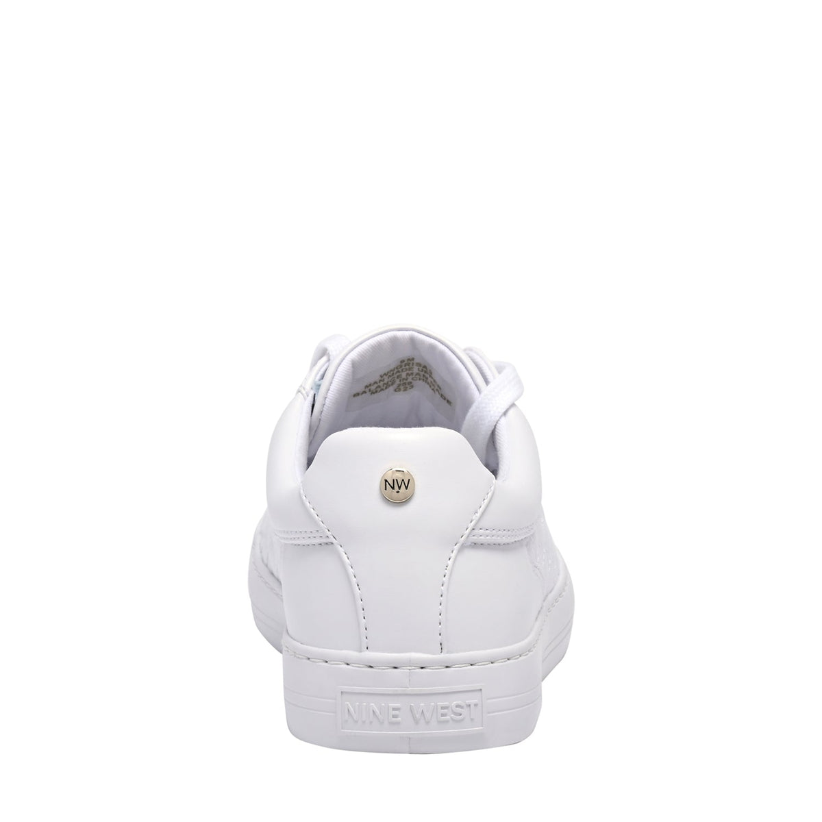GRISA SNEAKERS