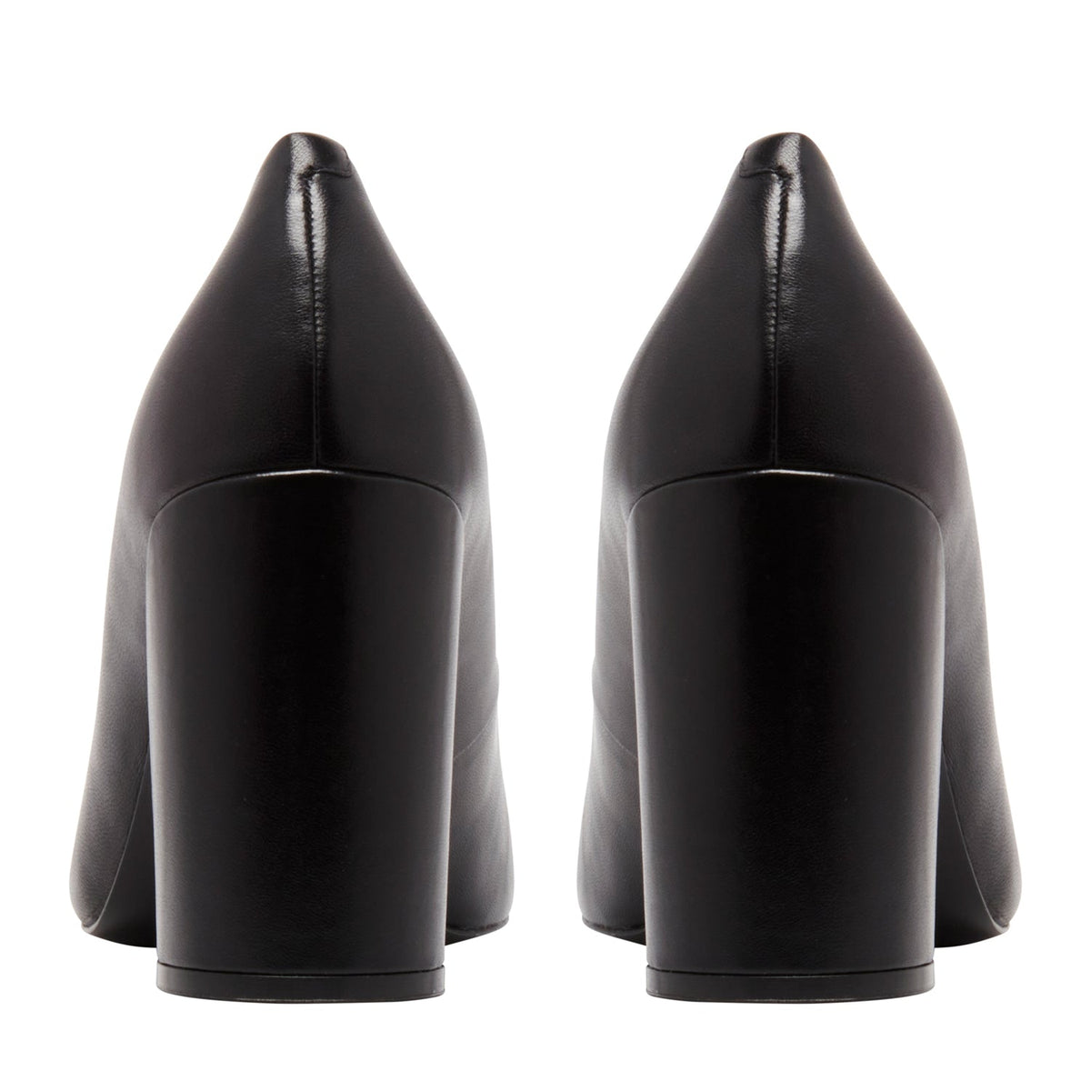 YUNIP PUMPS