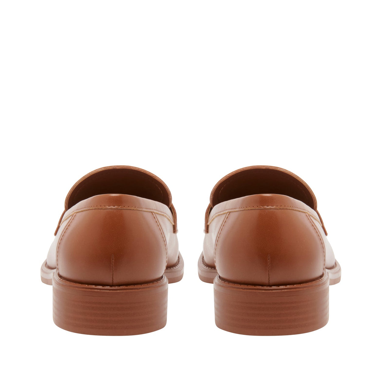 SEEME LOAFERS