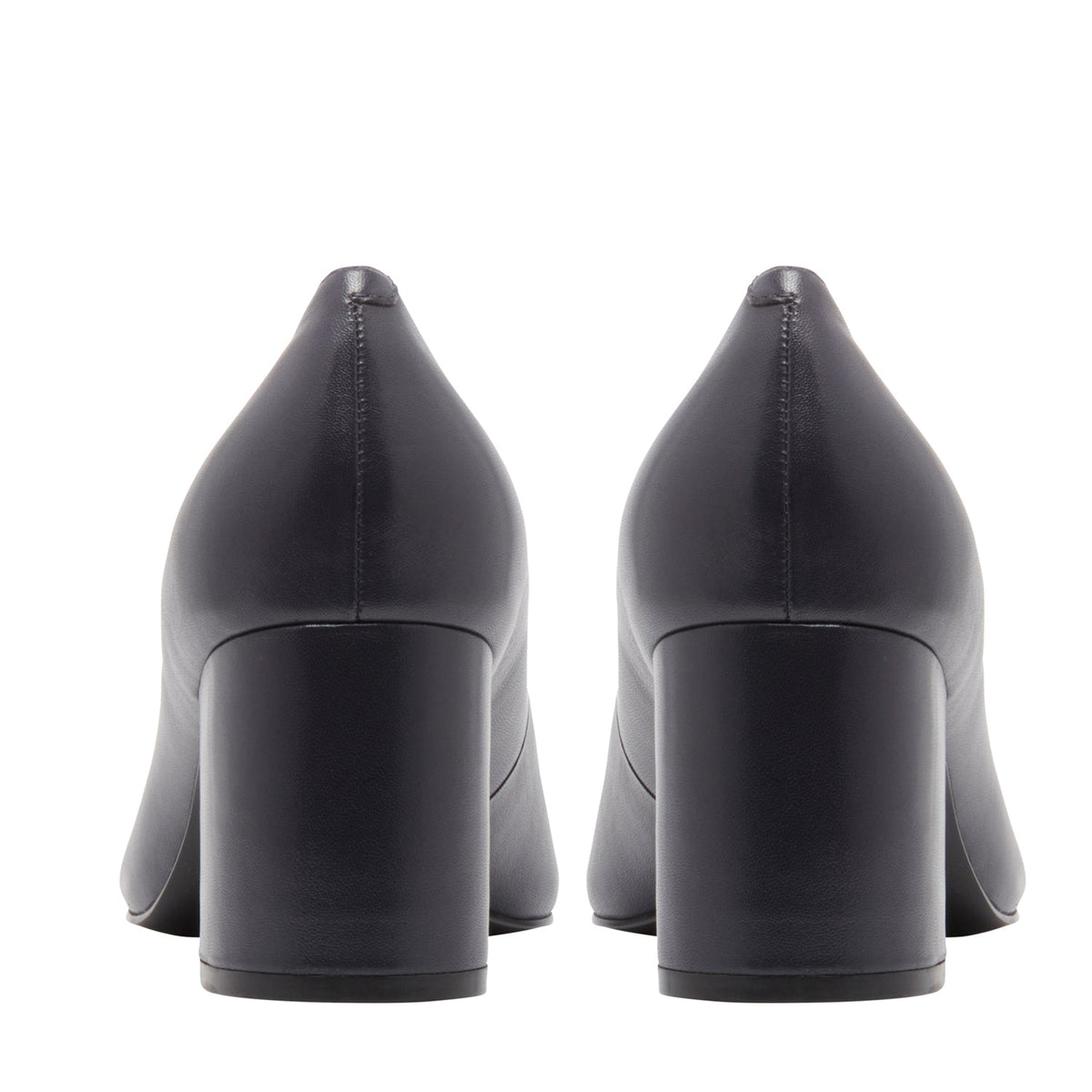 JOLANDA PUMPS