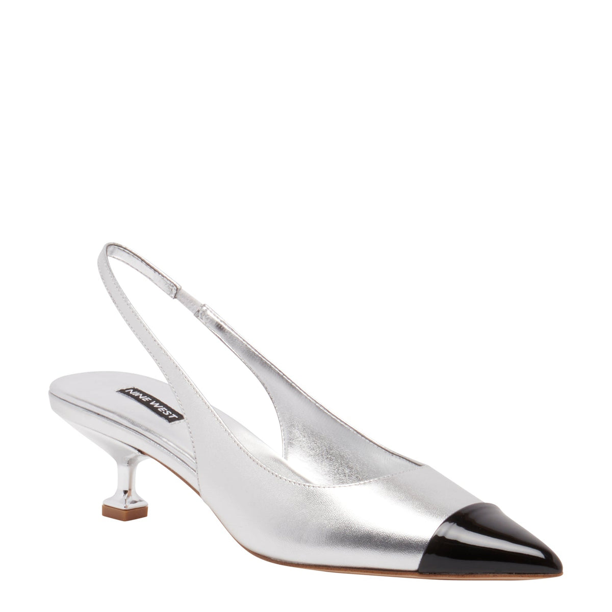 WORKIT PUMPS