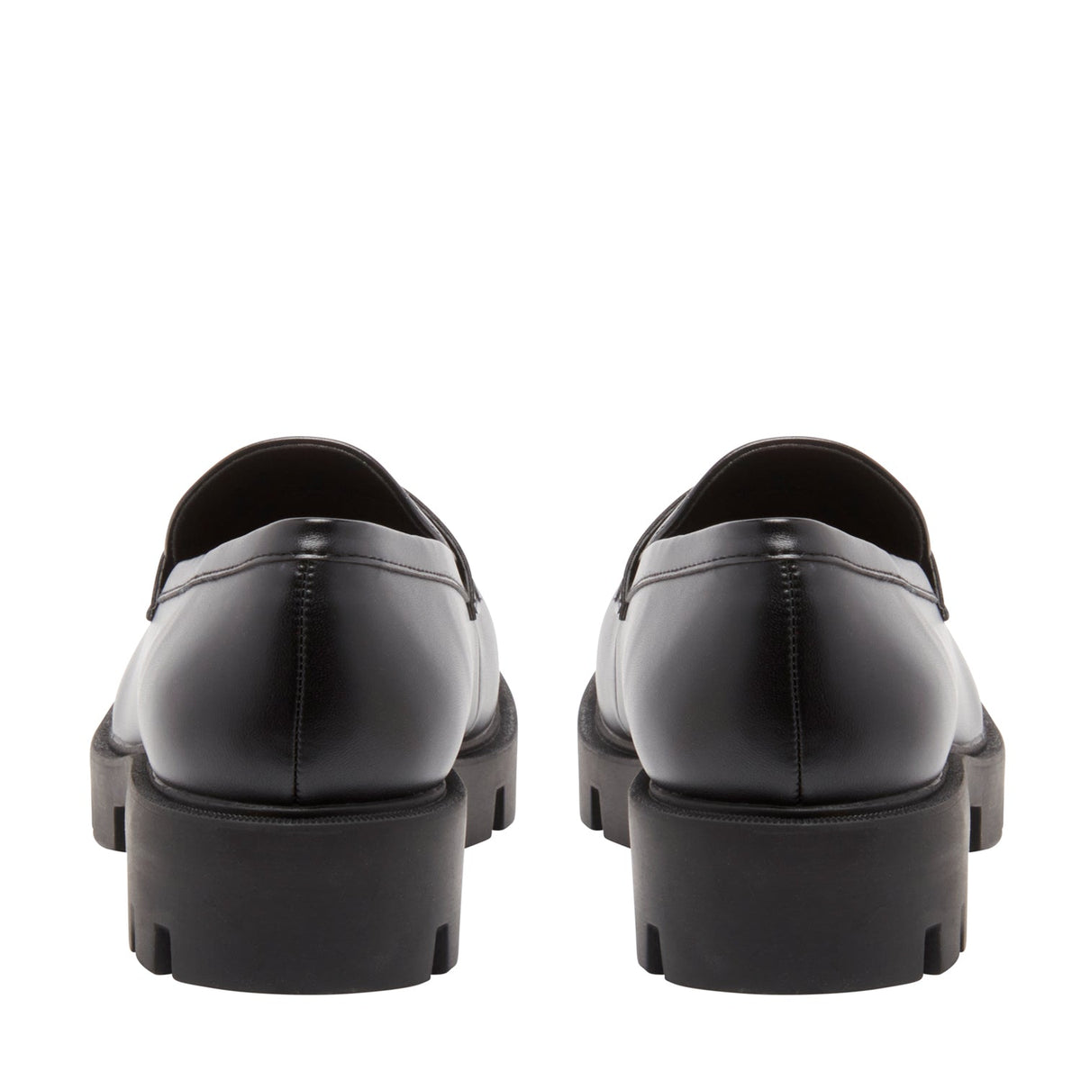 MAIBEL LOAFERS