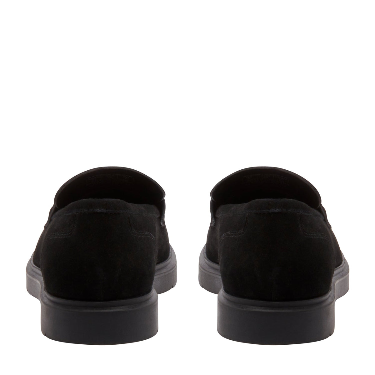 BONET LOAFERS