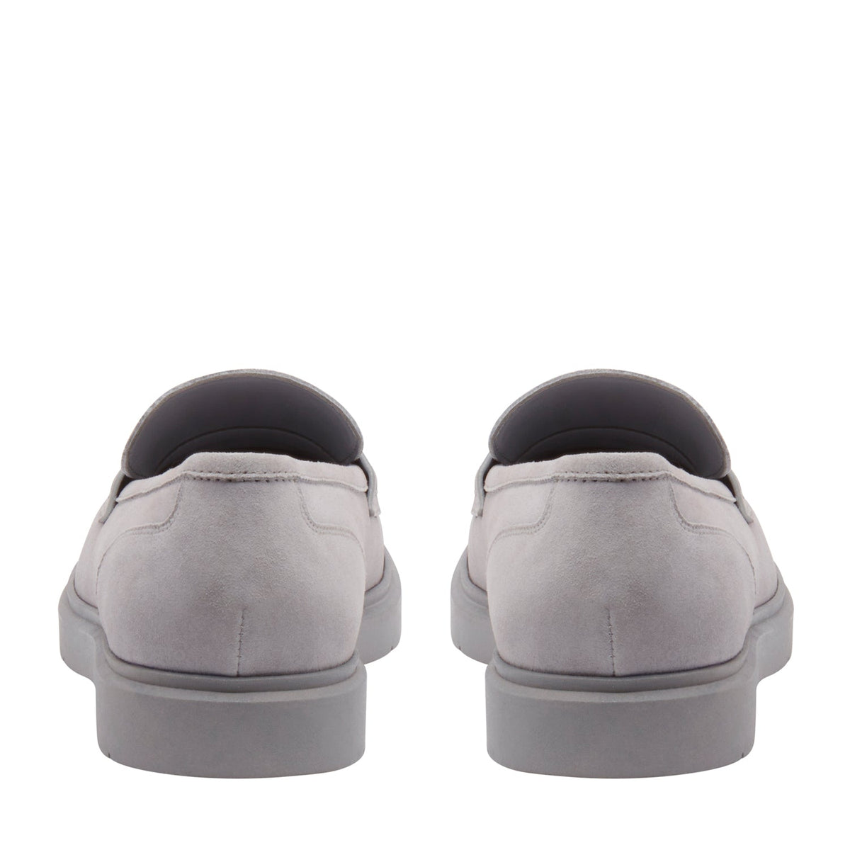 BONET LOAFERS