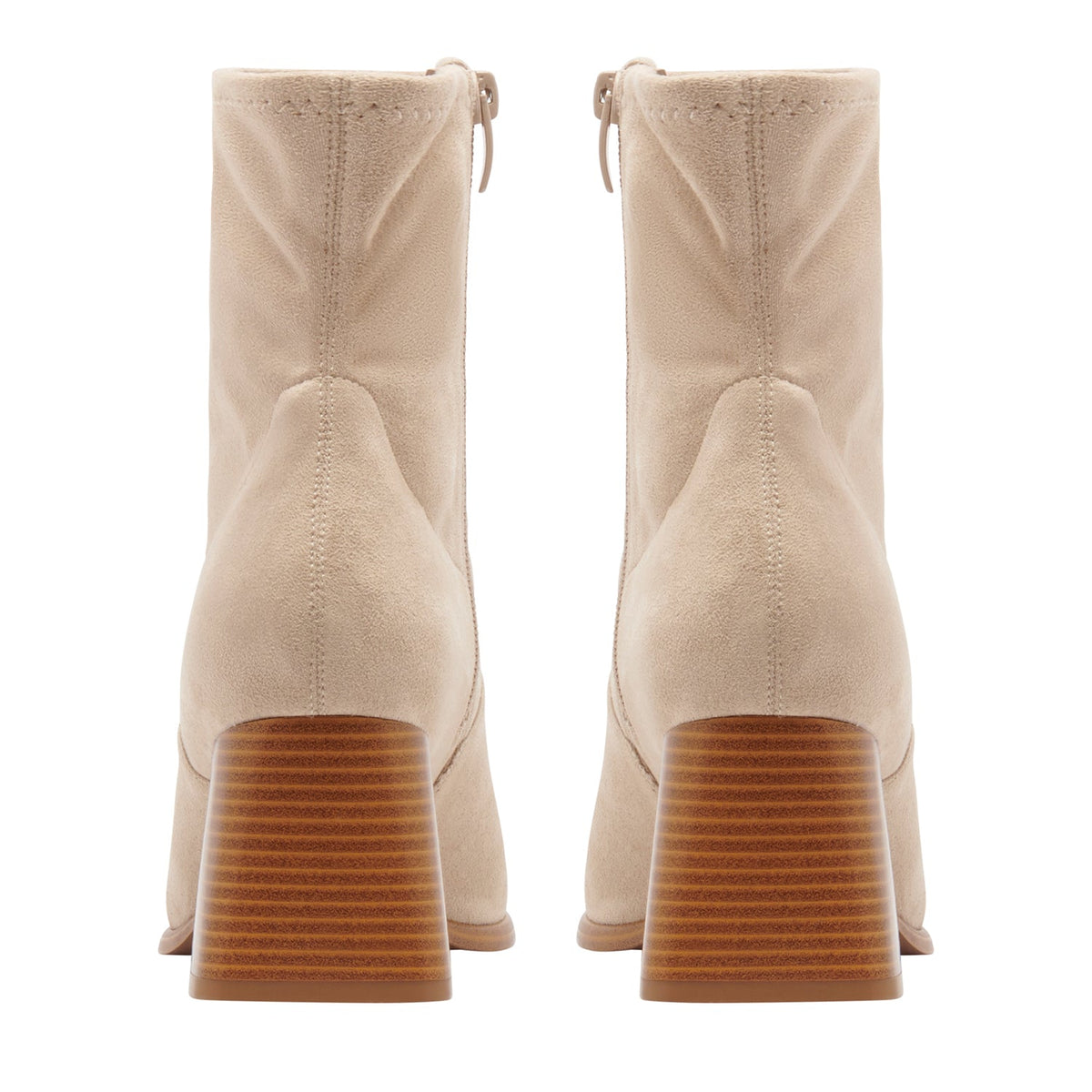 RITES BOOTS