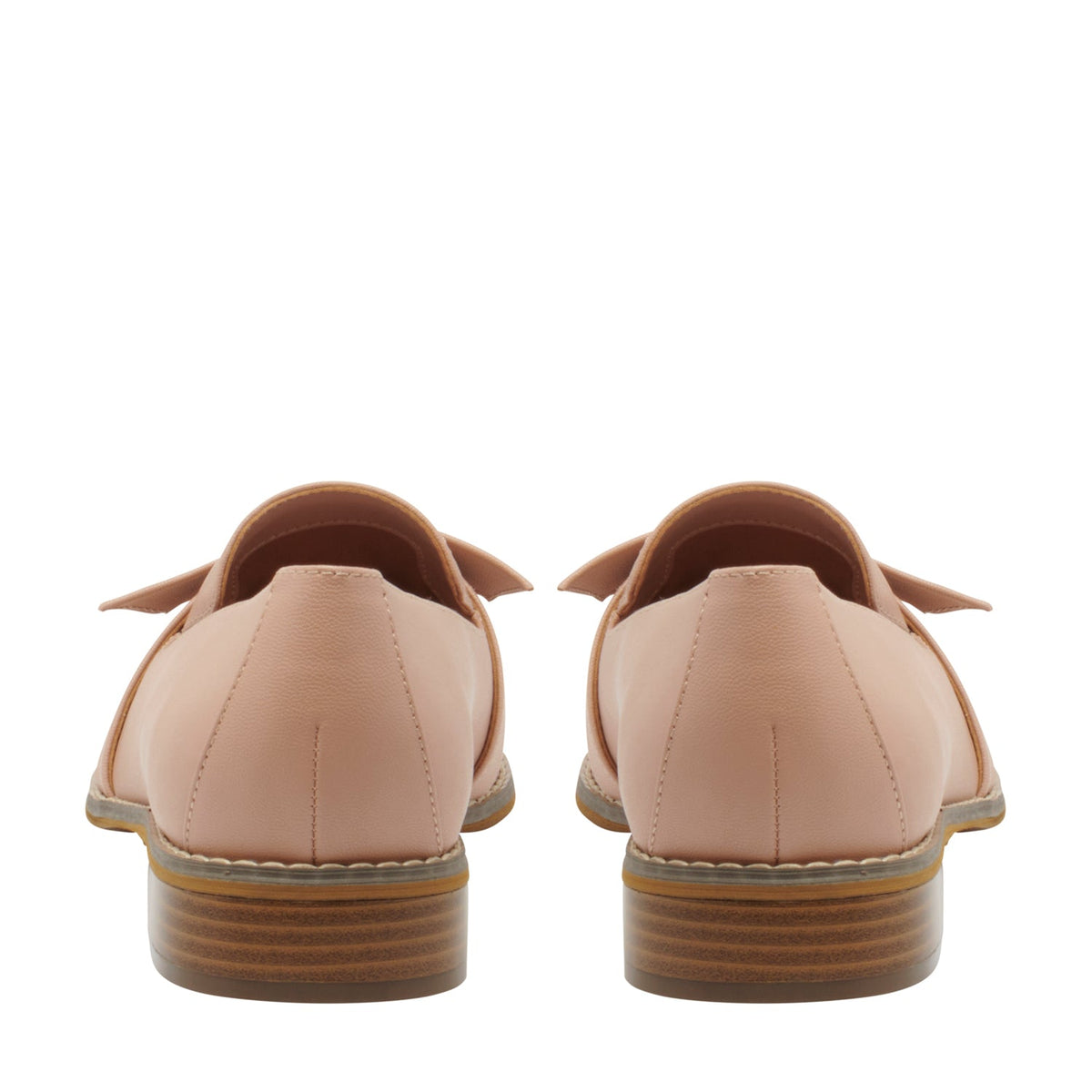 HUNA LOAFERS