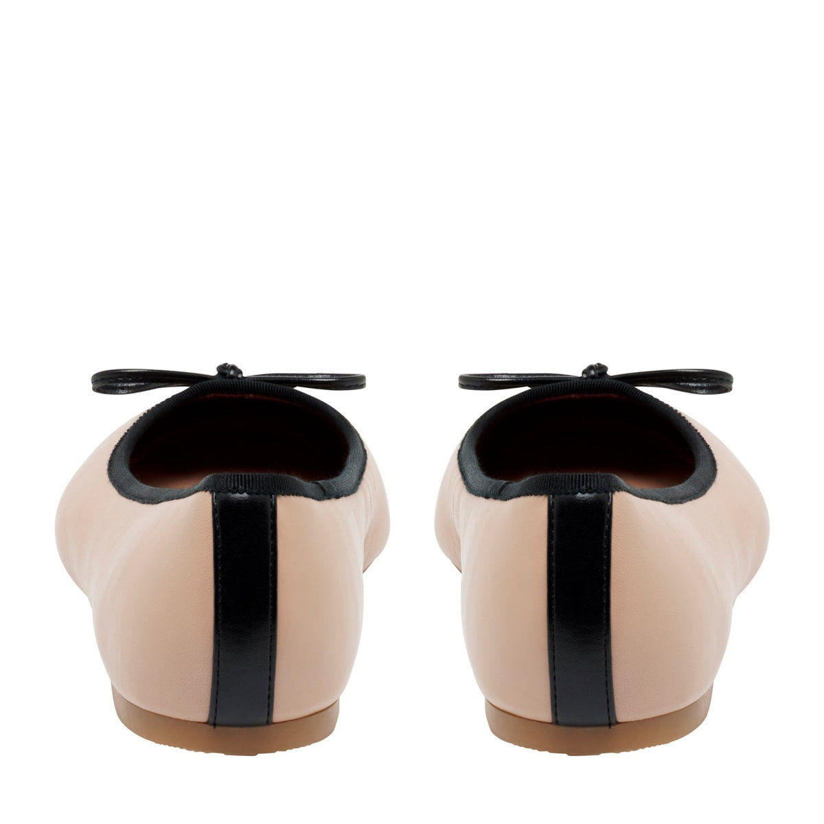 TOOTSY FLATS