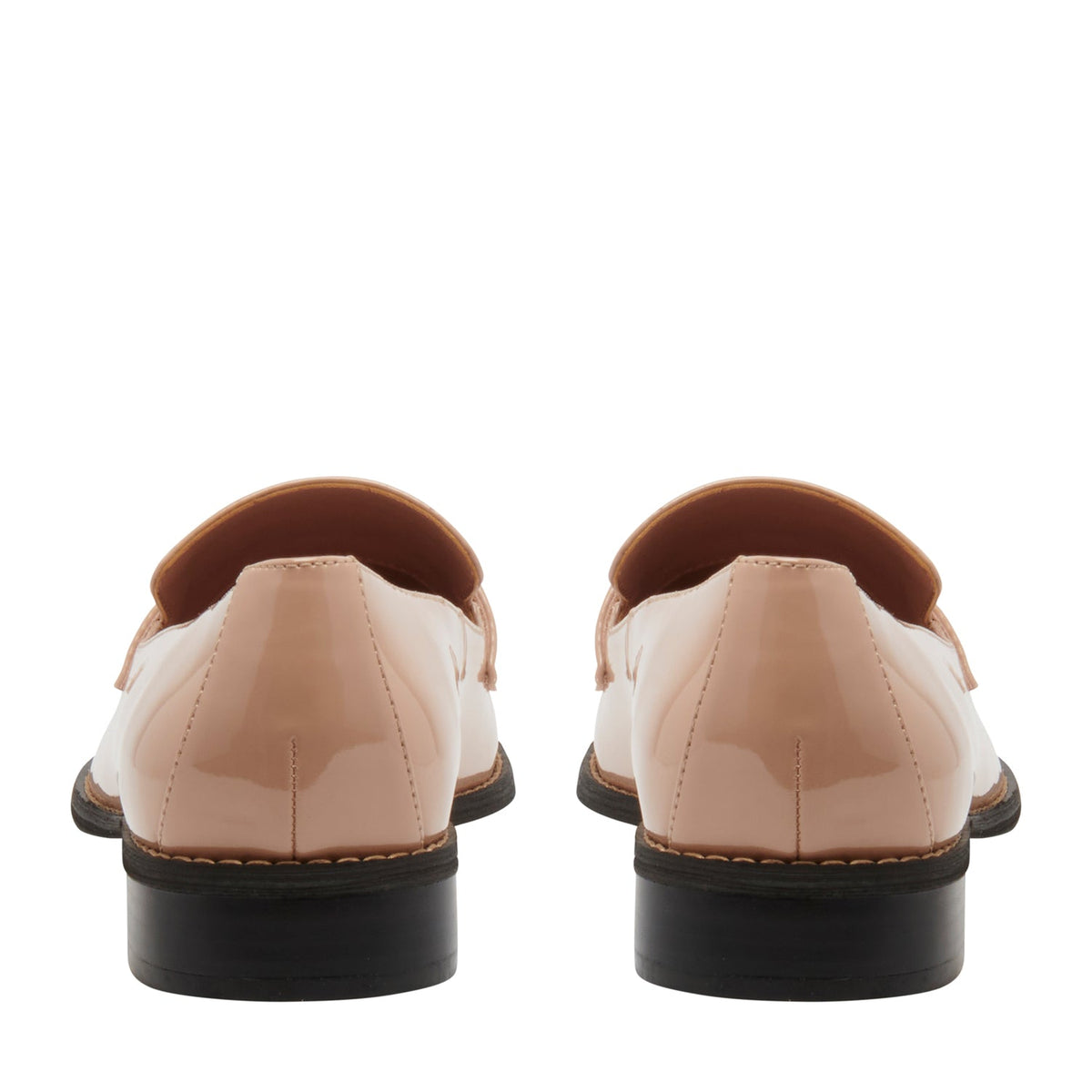HASSA LOAFERS
